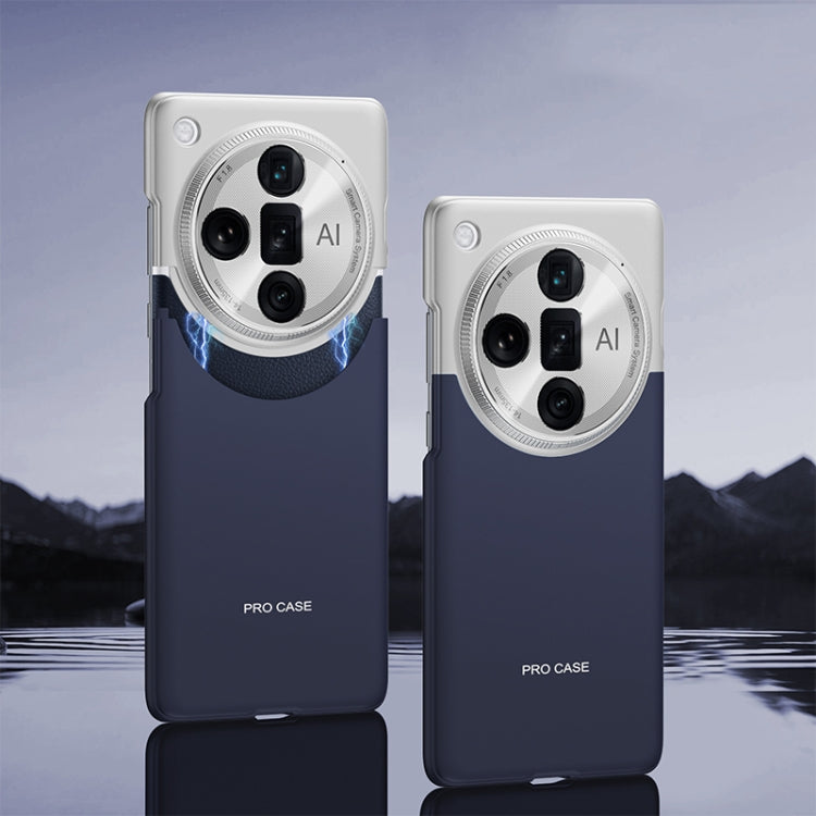 EDA006204402B.jpg@f45eda2ad9365899ede0359db3eeeb74