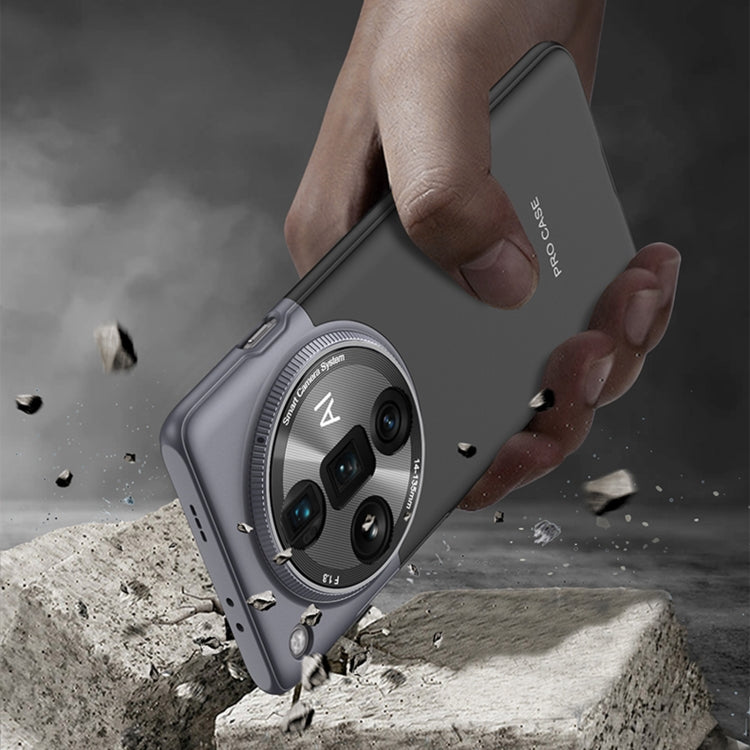 EDA006204402B_3.jpg@8976378c5cb1595732b94f48460f0d1e