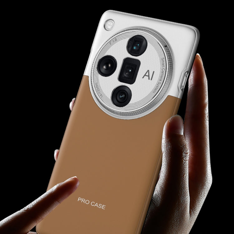 EDA006204402B_4.jpg@283f4325b84a65d2cea375cf472bfd33