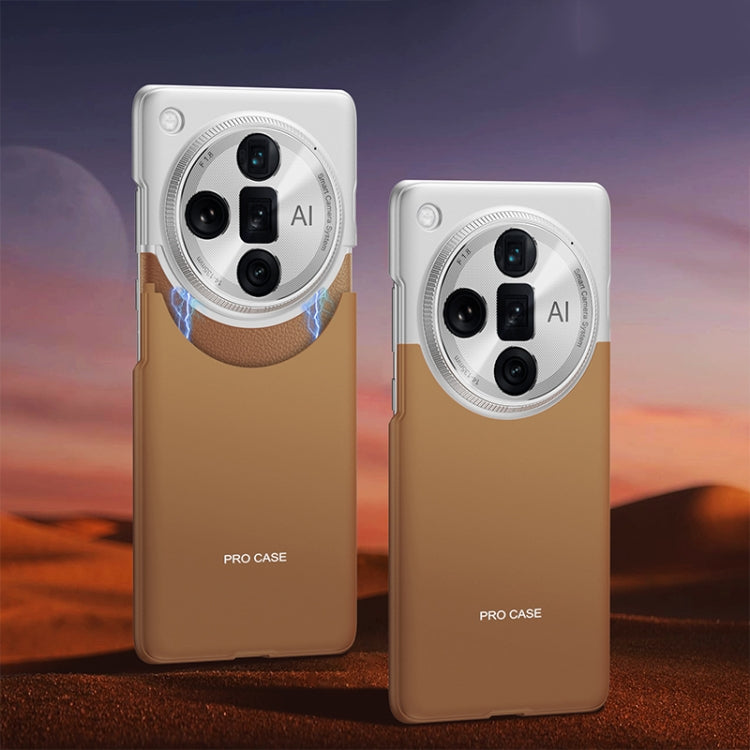 EDA006204402C.jpg@311cda290858f87d9175b927861885c5