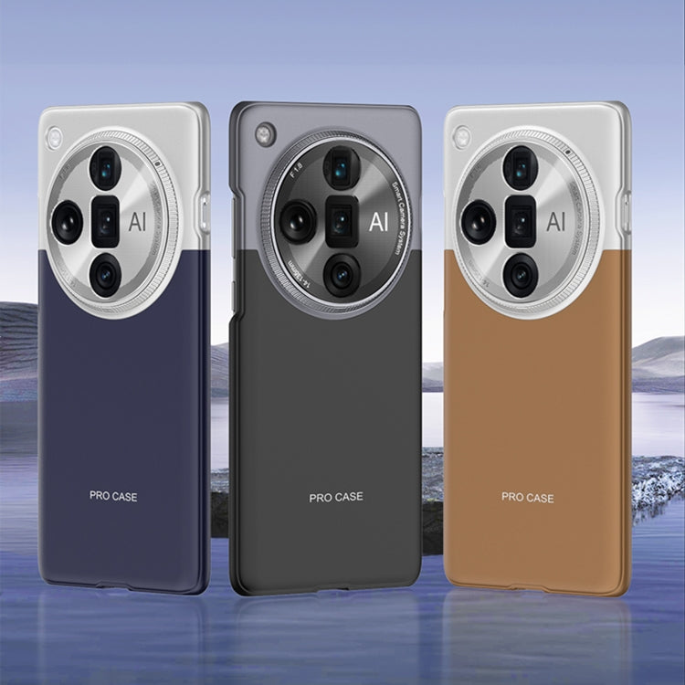 EDA006204402C_1.jpg@ba841e5737100f5ac3579241bbd75728