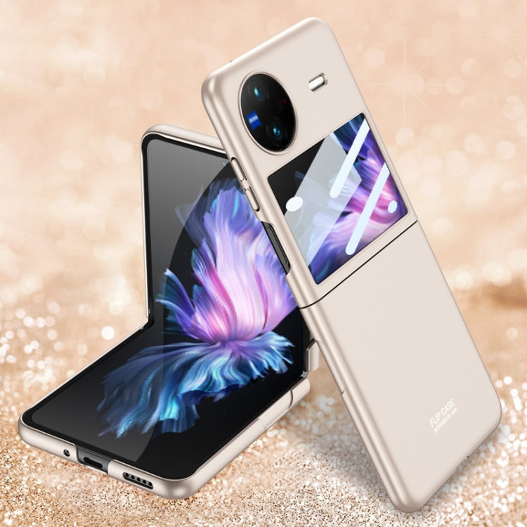 EDA006210701A.jpg@6eff488e4b116528cb06bb10060f74df