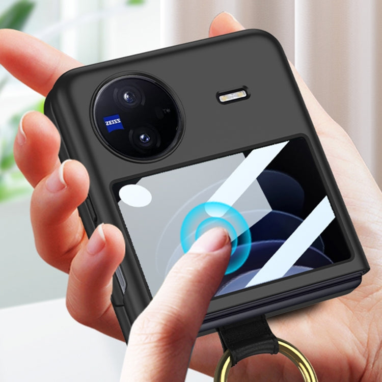 EDA006210801A_2.jpg@f5402585920a8a932b956583c8025a5d