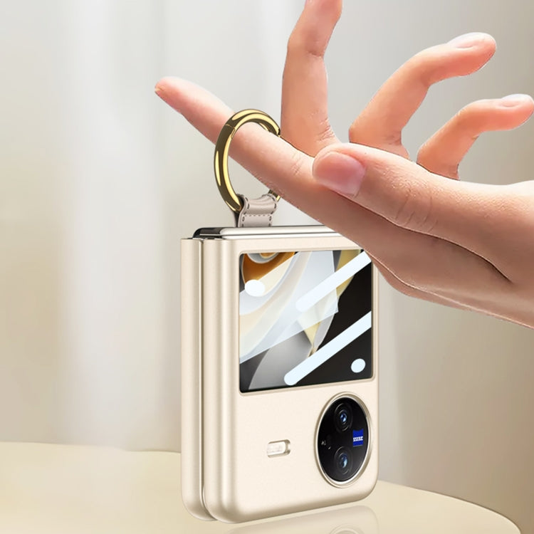 EDA006210801C_3.jpg@199a3a7c352850fb219e864c69773967