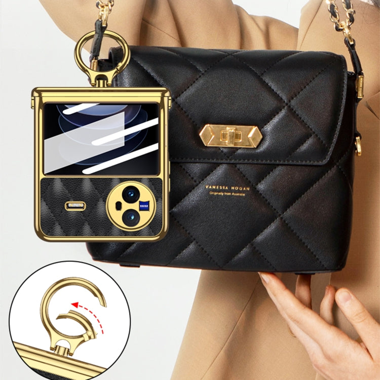 EDA006211501A_4.jpg@7f0c476673b52acf0b4a627625796092