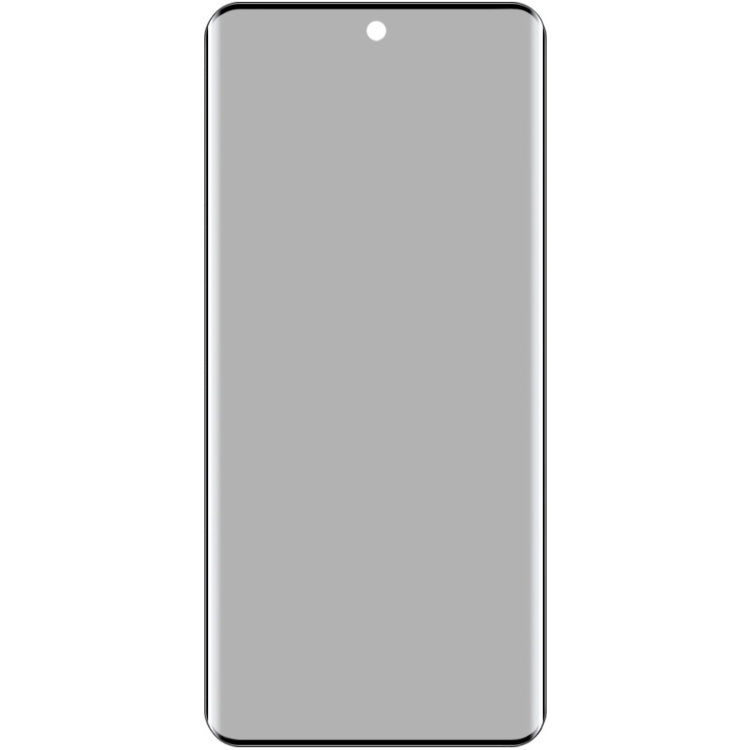 EDA006213901_1.jpg@28bce011b60d8b238c5e82fee466b689