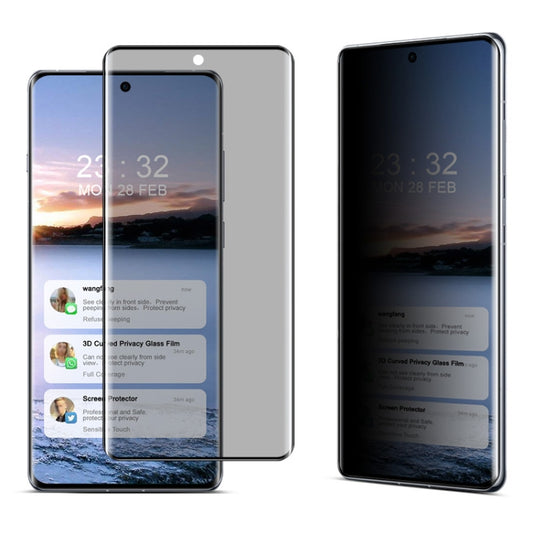 EDA006213902.jpg@6e2836a94fc969537eefe409f3805539