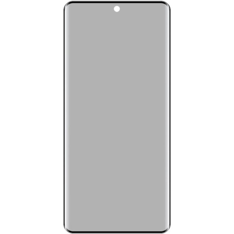 EDA006213902_1.jpg@cc51d108e0a69a1e7b6b0930513359c4