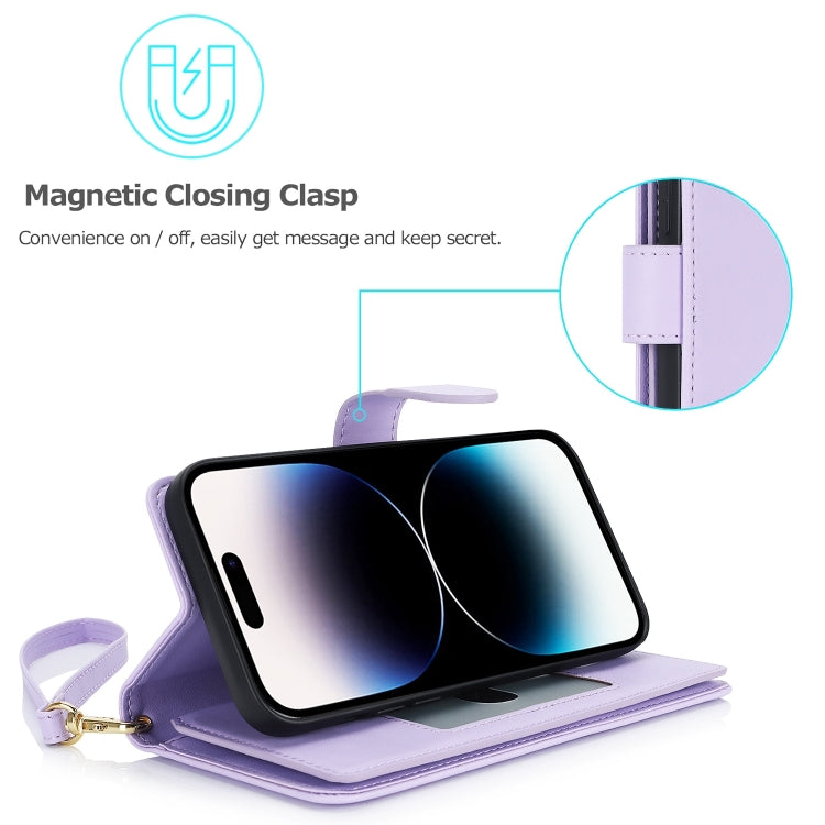 EDA006218807D_3.jpg@0ee74f132d32eb8213f77c65b4b03c76