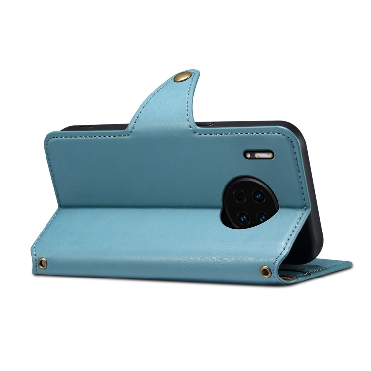 EDA006220001C_4.jpg@03ae9d4bd72f3f9cf0c7c21ba8a555e2