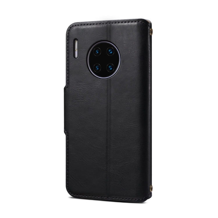 EDA006220002A_2.jpg@0f4fd35351ed8d5c1a9092862def0e7a