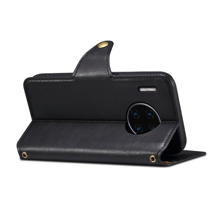 EDA006220002A_4.jpg@699c1237f617064611669c5a9aae1266