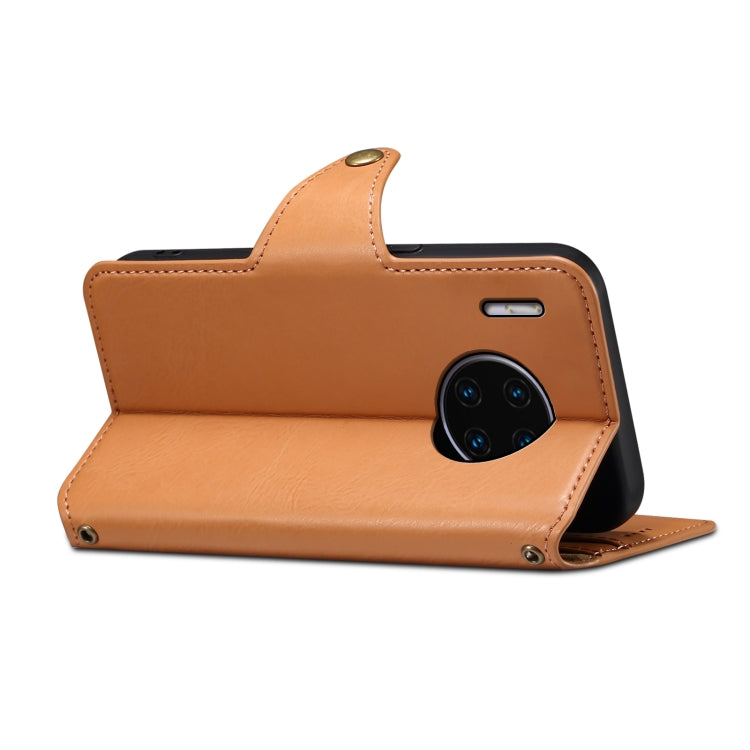 EDA006220002D_4.jpg@d92ed58ef3b786f371a447446cb46112