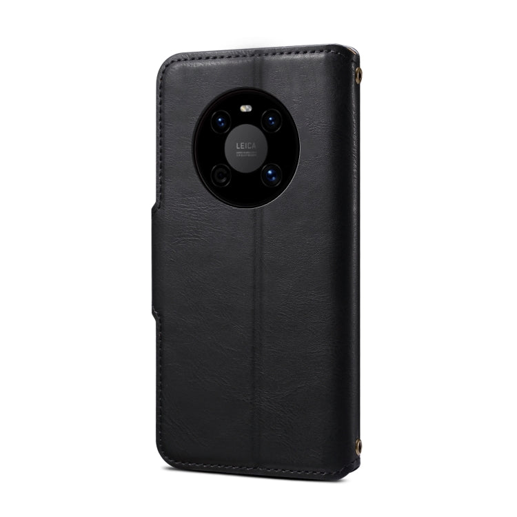 EDA006220003A_2.jpg@3d79528f3b98546feb152e8aa0ad8491