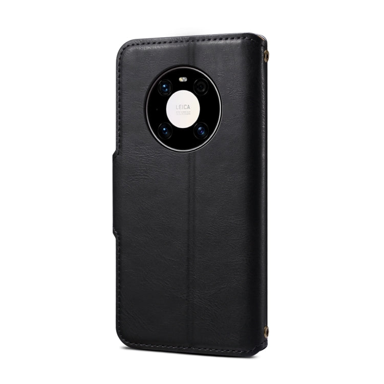 EDA006220004A_2.jpg@9a33ae39a2431310218b0293343eae15