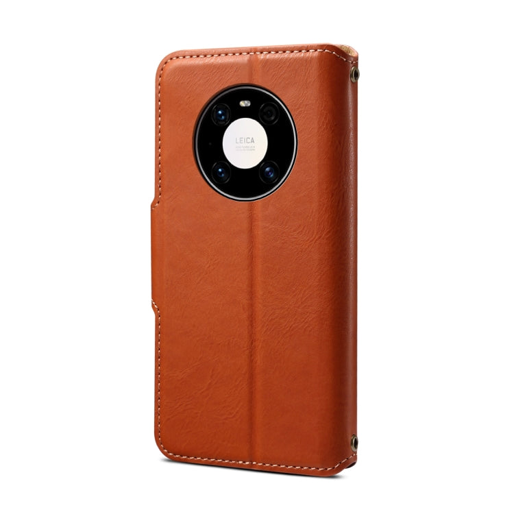 EDA006220004B_2.jpg@d527b358598f4d589667f3cc2fe2b6c1