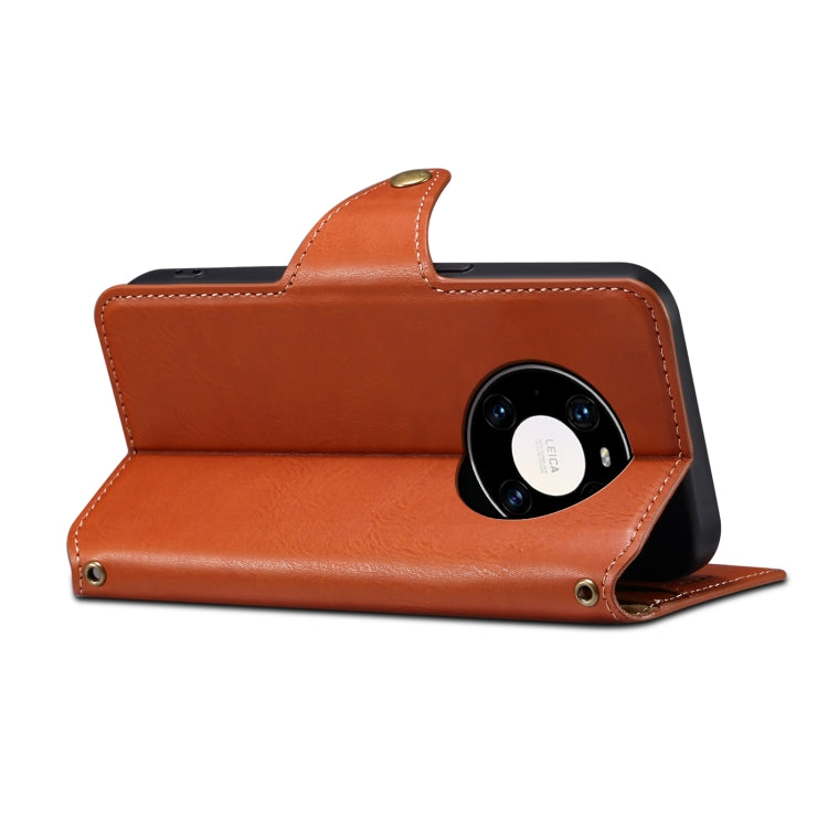 EDA006220004B_4.jpg@c0c00e9af10da20a6ad544521ef587ca