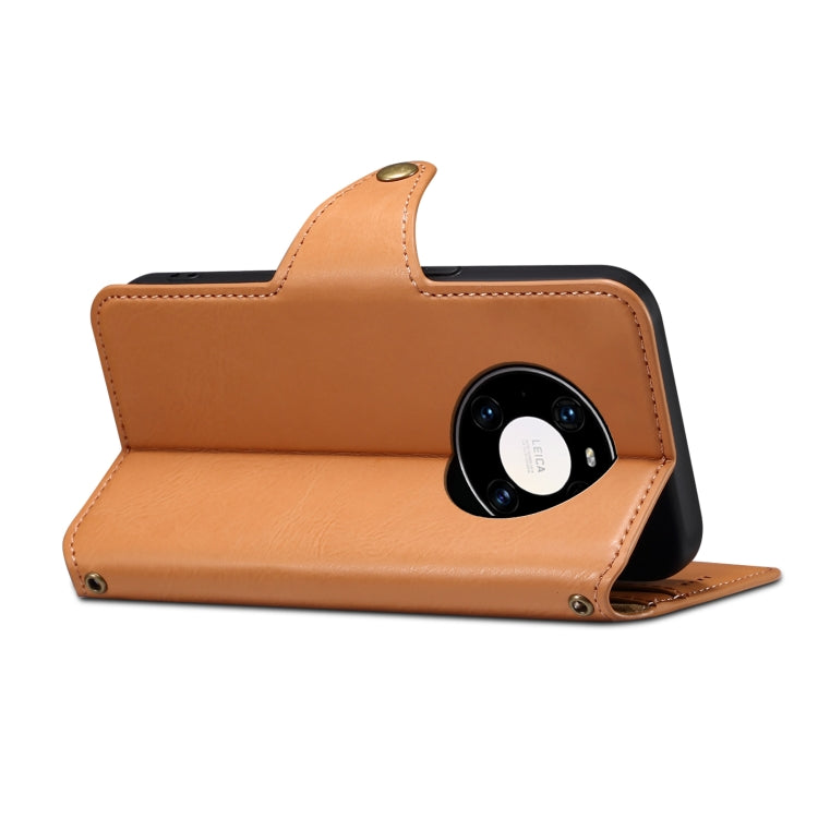 EDA006220004D_4.jpg@b9a8bf12e52c63ec581882eafc012897