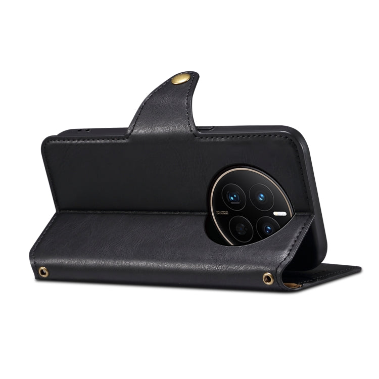 EDA006220005A_4.jpg@01e33b19d8ab2a8e94484267152ed9eb