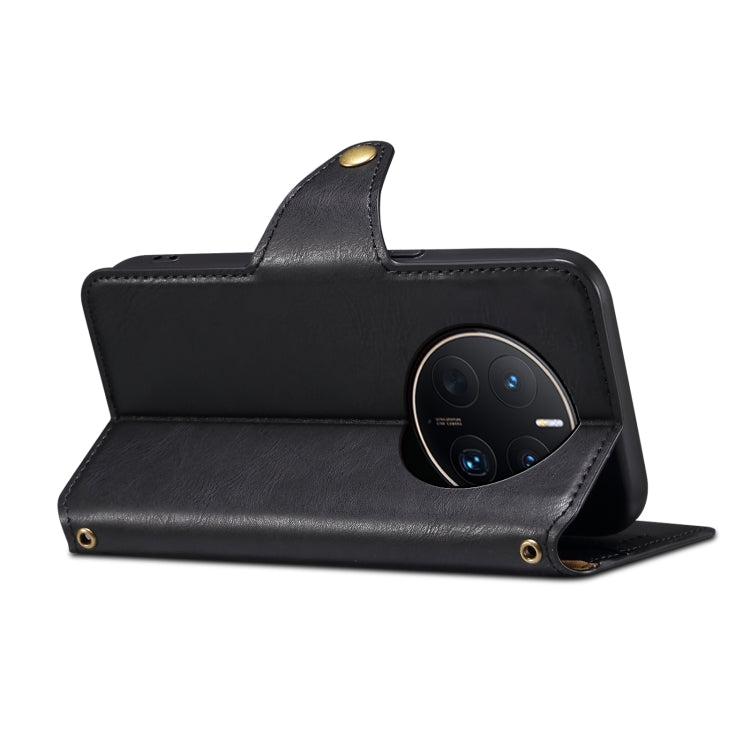 EDA006220006A_4.jpg@50ecc52c4055bafd5f1ad931036580ee