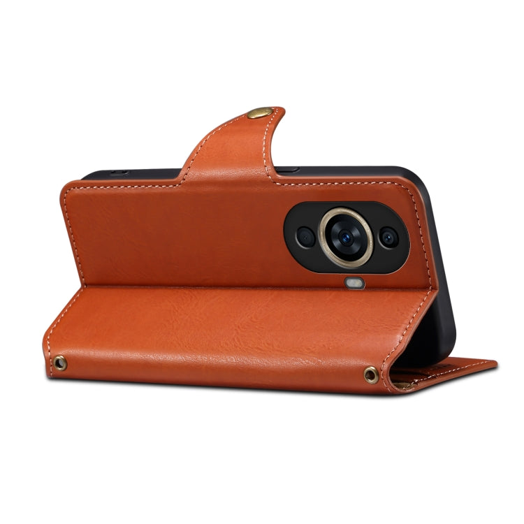 EDA006220007B_4.jpg@35581bffac25644a8ab63ddbea1bface