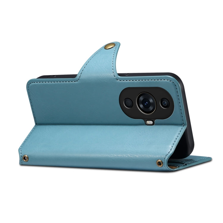 EDA006220008C_4.jpg@8ee6b9eb0c14e0e839a8676e850eac41