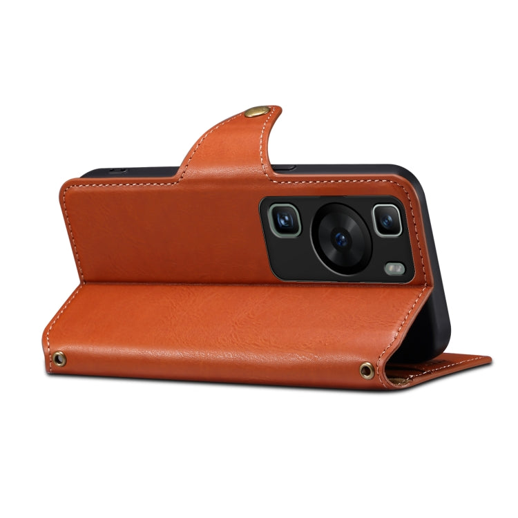 EDA006220009B_4.jpg@26b12d43ef1bede447bd888e637e4ffd