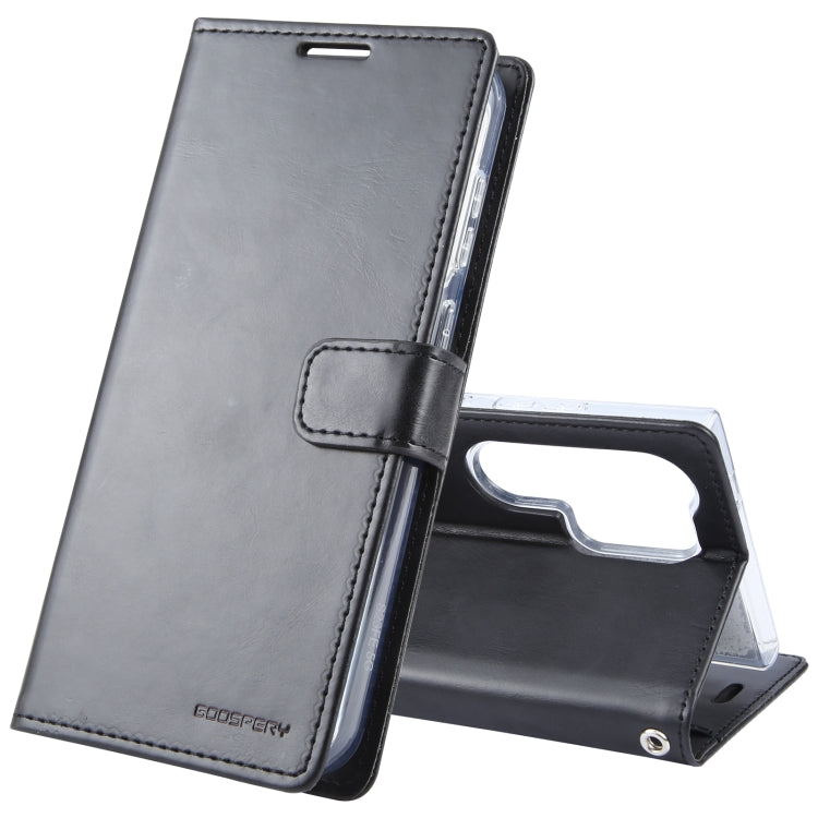 EDA006228401A.jpg@43c6bc6cb26f07465afc6e42fa7aeb62