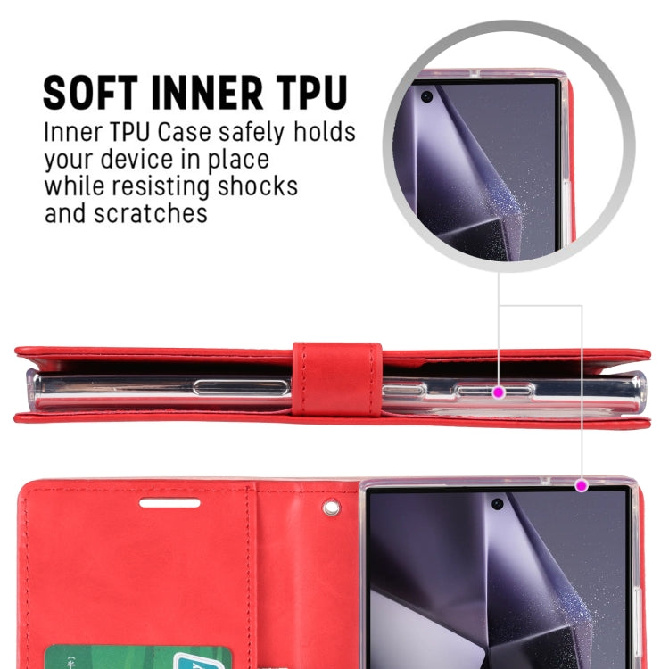 EDA006228401A_4.jpg@09934506ac0bb0a61222551049a0e312