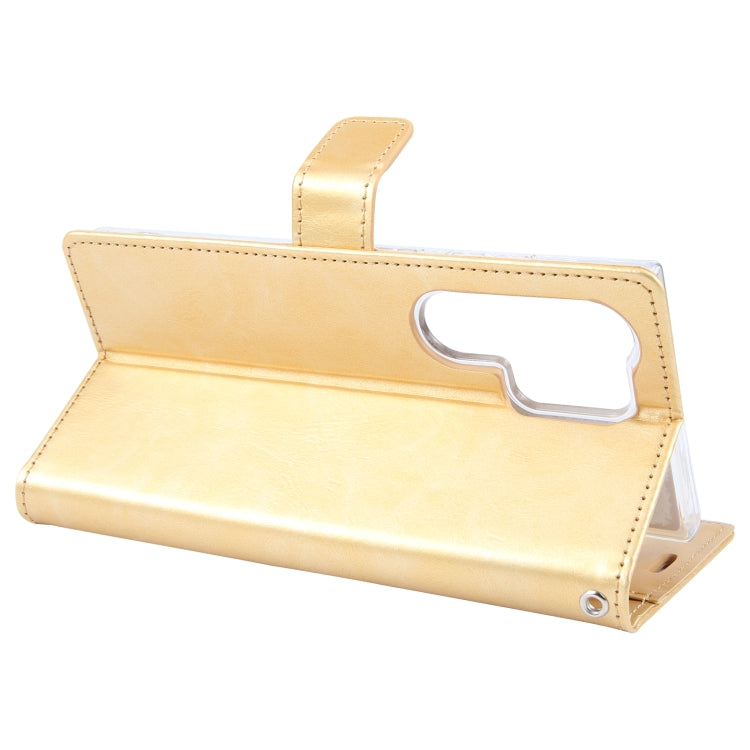 EDA006228401C_2.jpg@bcc641d080aa35e62c346d768c557acf