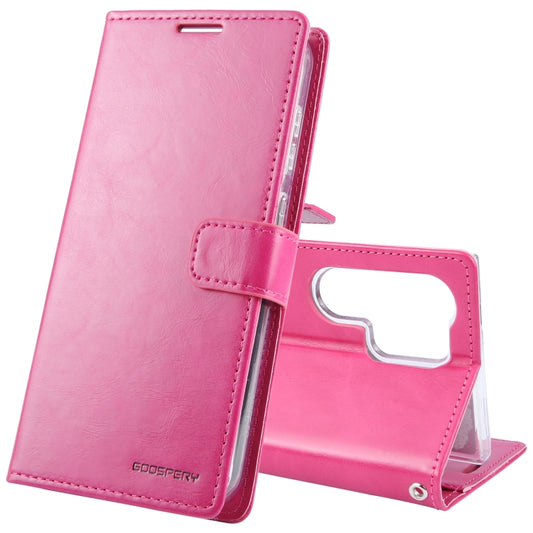 EDA006228401D.jpg@5a5bb26fcf2acb5f7bf2f08a562687a3