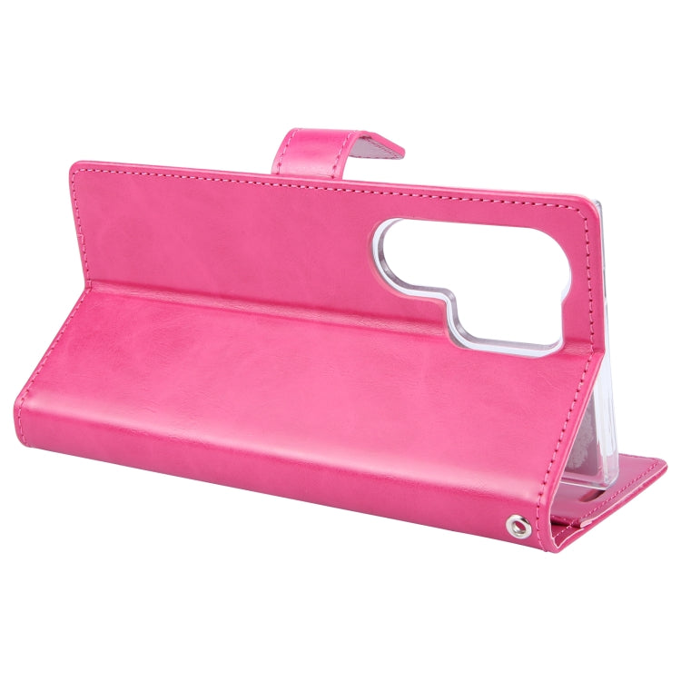 EDA006228401D_2.jpg@cb47ad52d588fcf699645337fd45d5a3