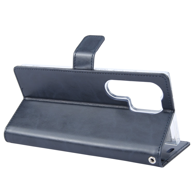 EDA006228401H_2.jpg@7a1f3094bd1a6e7b5df88151aa8d05b5