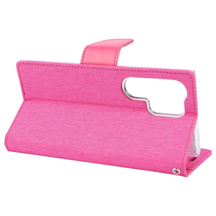 EDA006228701A_2.jpg@57726252fd898aabbf506040f9a7ef96