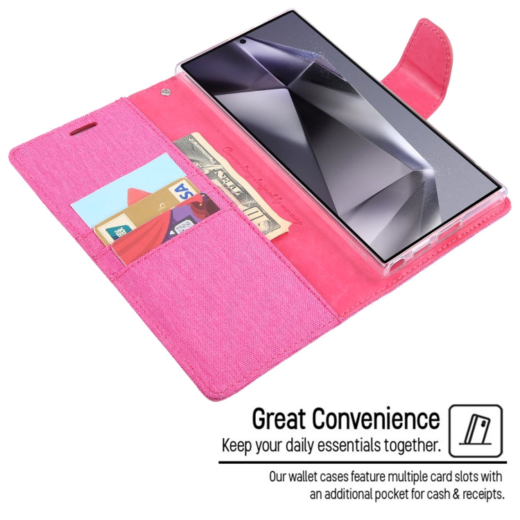 EDA006228701B_5.jpg@6df221f44c63308424c69d0fe1380310