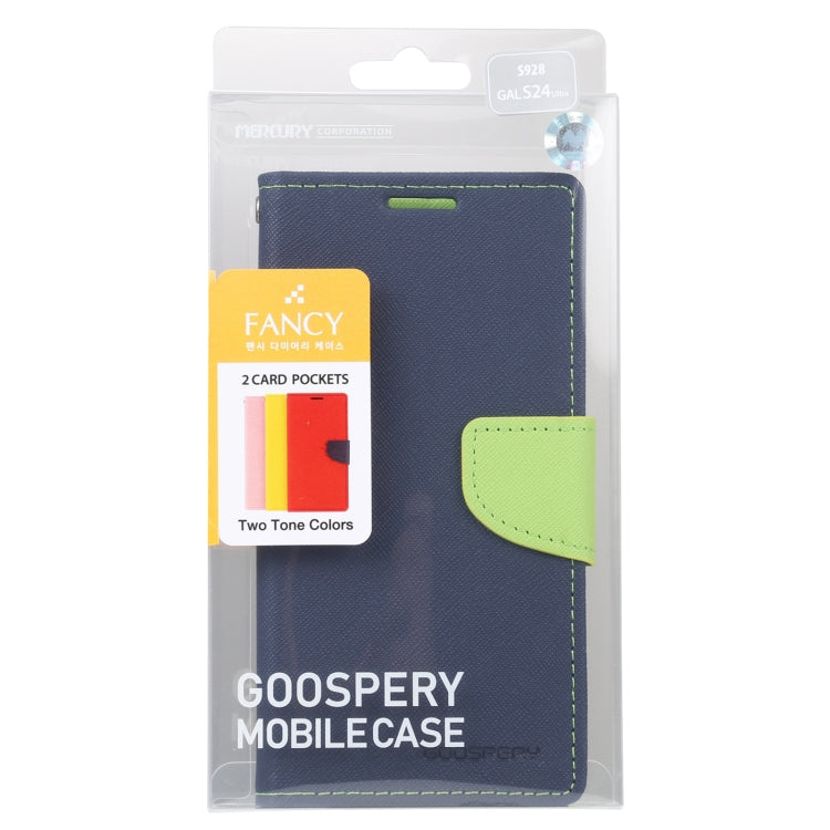 EDA006229001B_3.jpg@5514435815246cf2f9a9803abcbe0265