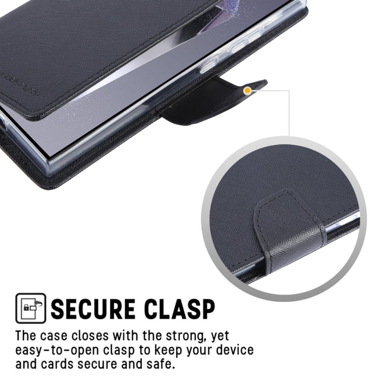 EDA006229001B_6.jpg@46a8653b44732b927adb79fe5646ffc4