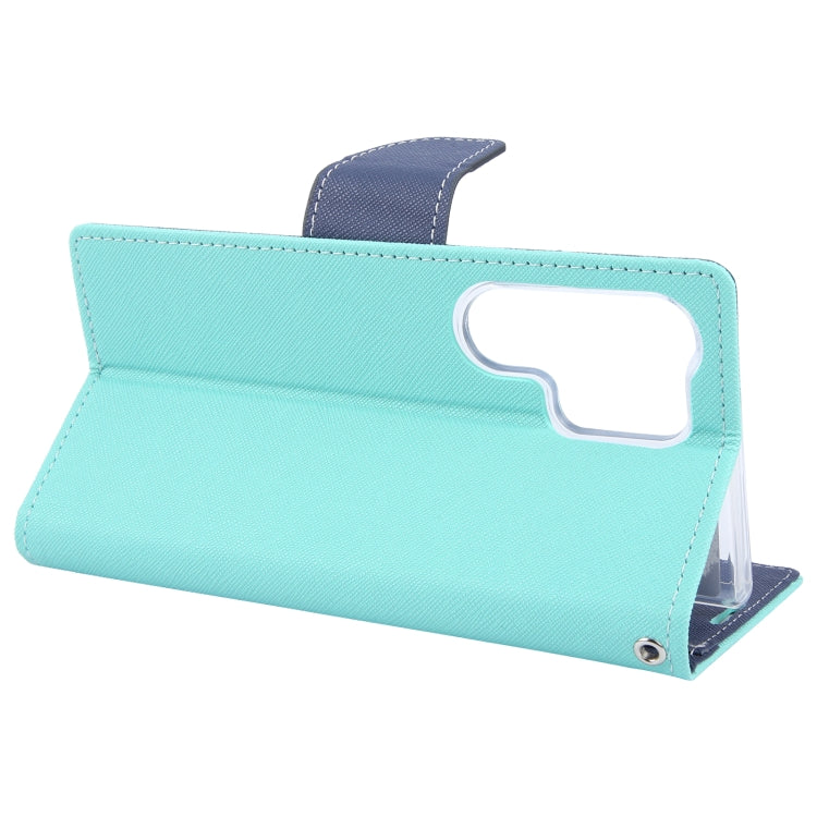 EDA006229001E_2.jpg@2d5254c56b620610284dc97fd1071e99