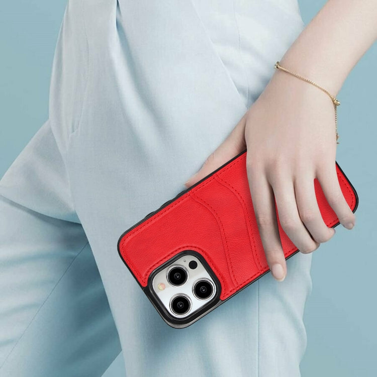 EDA006236508B_3.jpg@69b97cae3e6a257ee2eb9358211c5556