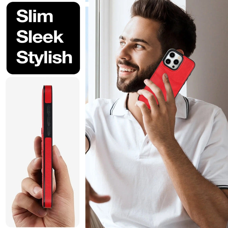 EDA006236508B_5.jpg@4d62771346aed538c268a1a009547196