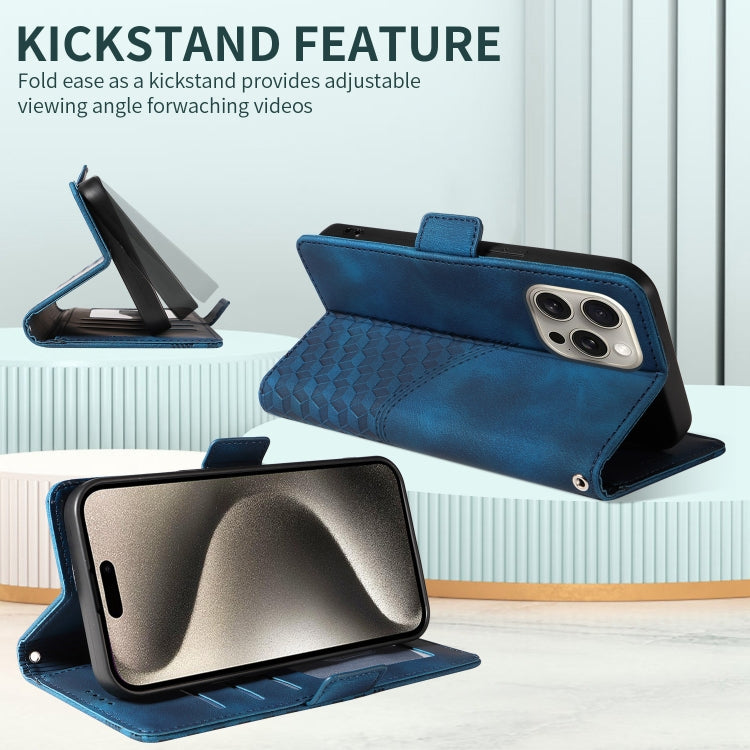 EDA006242012B_2.jpg@b18edd6516957339668351eca339eb41