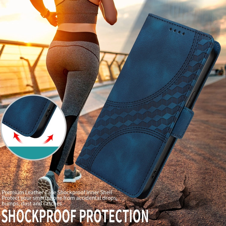 EDA006242012B_5.jpg@972d922faafe7974e31940ca39ed2dab