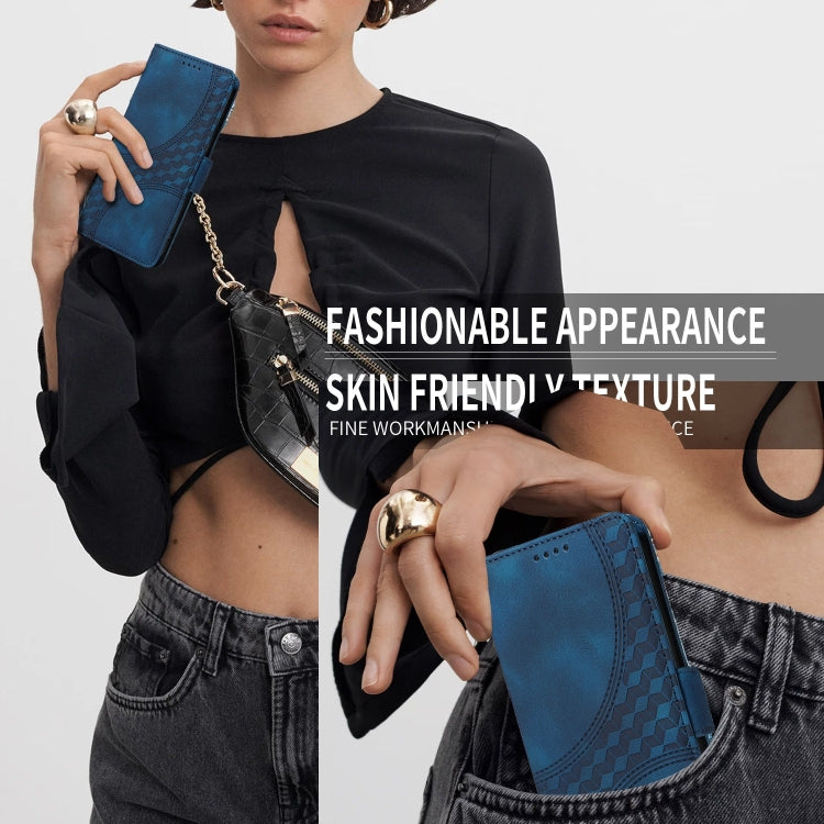 EDA006242012B_6.jpg@439d6097030e077dd744e619605b8018