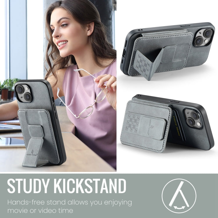 EDA006251005C_6.jpg@2c0a2f922955fcc5dbf677098d2b85dd