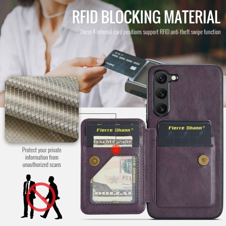 EDA006256504E_2.jpg@4eb2d0029b551b2d5625d989ca99abf1