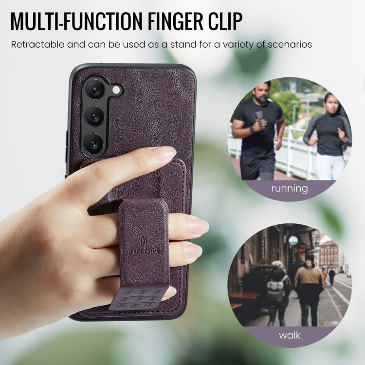 EDA006256504E_4.jpg@ce7ed289c06b86c32875f4e109fd0816