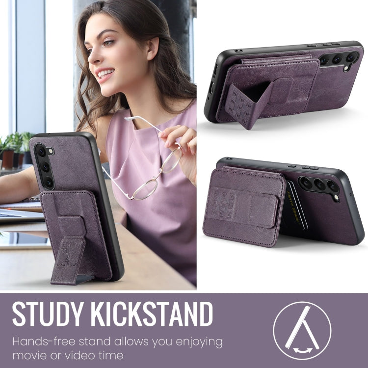 EDA006256504E_6.jpg@5f44ec023ea24f717045f2576a792b4c