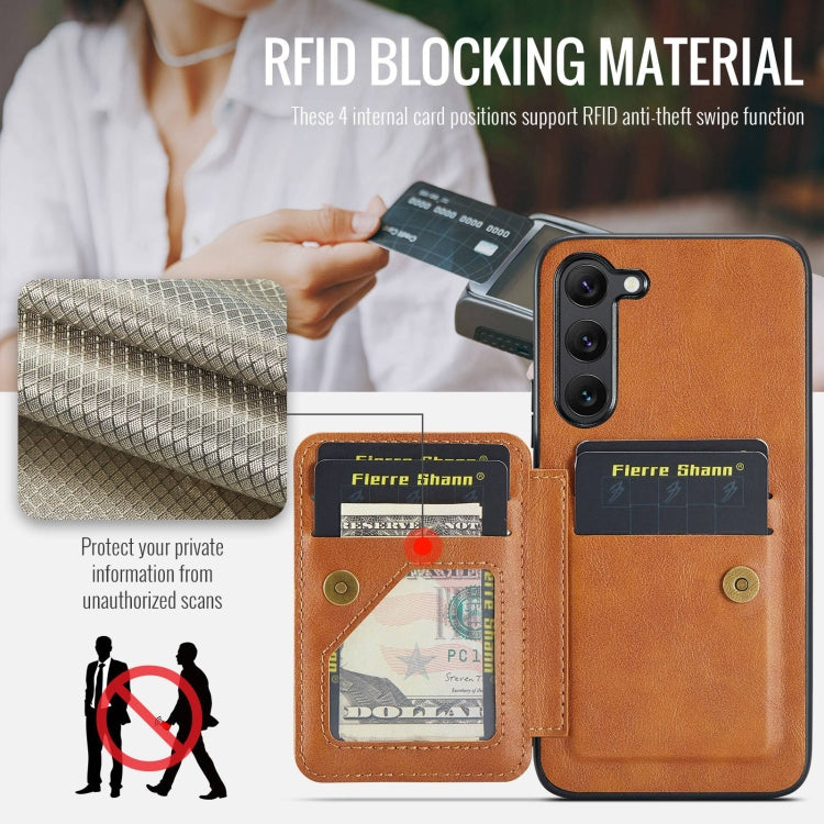 EDA006256504F_2.jpg@7ef7da3c5b7d0a87494c86da9d316456