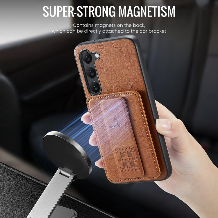 EDA006256504F_3.jpg@e8eef2d95dd1cbb3f0004fb4956d098b