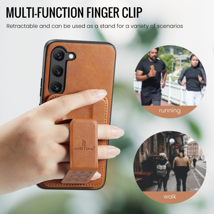 EDA006256504F_4.jpg@1df3d1b8f8643b65b0d9ae55c16b5ee8